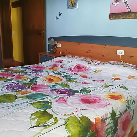 Casa Country House Girasole Vakantie Huis-Wakacje Huis Asciano Zewnętrze zdjęcie